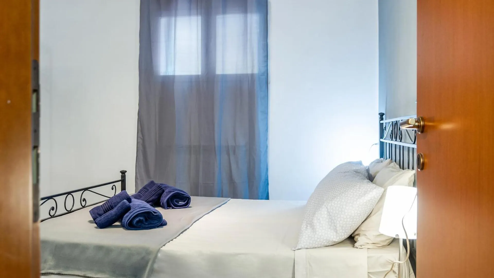 Brezza Marina - Porto Ercole Villa Porto Ercole  Holiday home