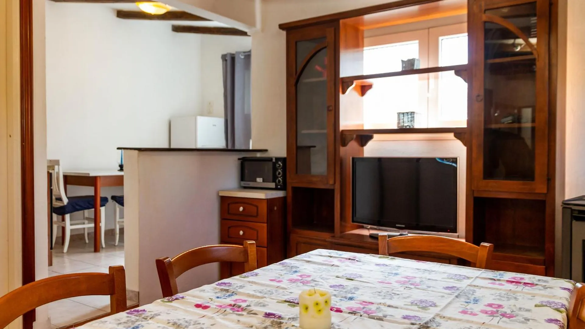Brezza Marina - Porto Ercole Villa Porto Ercole