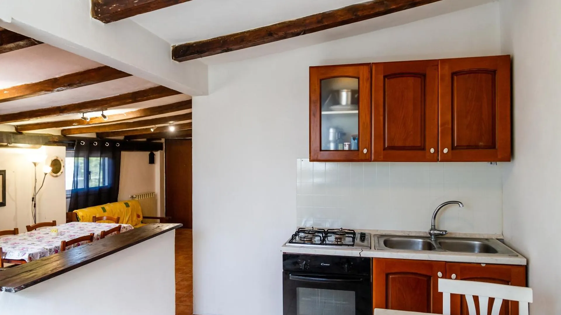 Brezza Marina - Porto Ercole Villa Porto Ercole  Holiday home Porto Ercole (Grosseto)