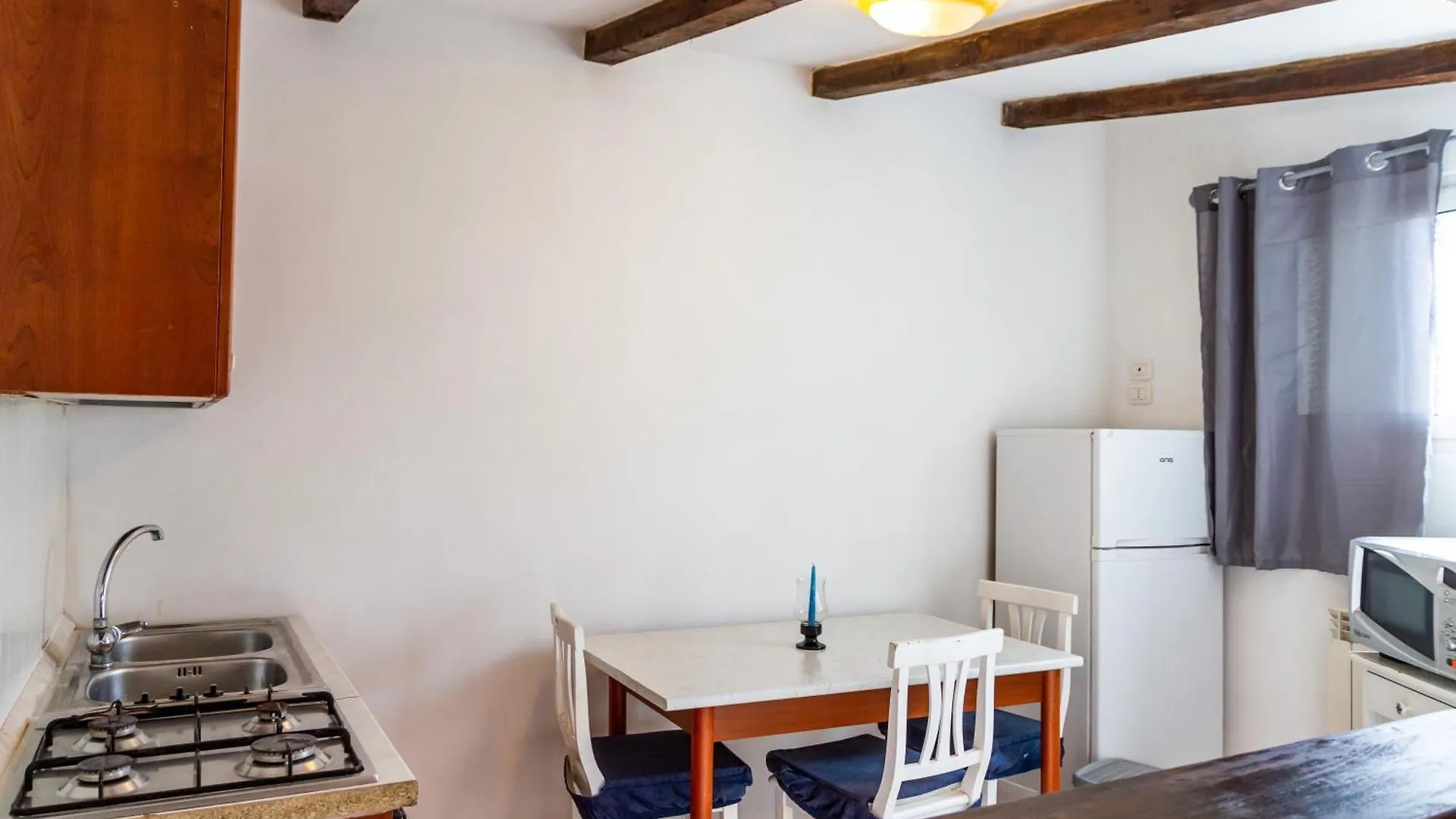 Brezza Marina - Porto Ercole Villa Porto Ercole  Holiday home Porto Ercole (Grosseto)