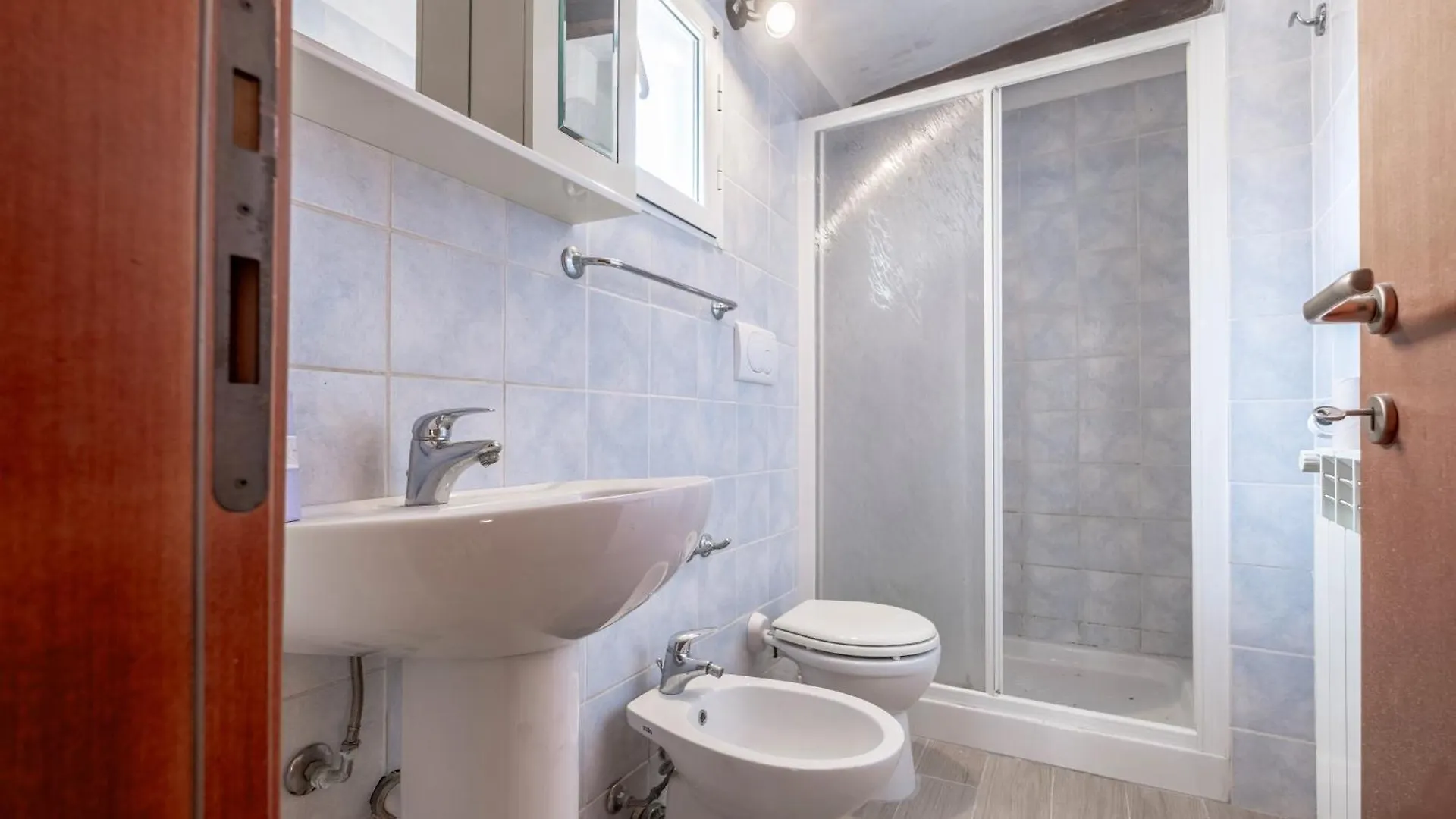 Brezza Marina - Porto Ercole Villa Porto Ercole  Holiday home Porto Ercole (Grosseto)