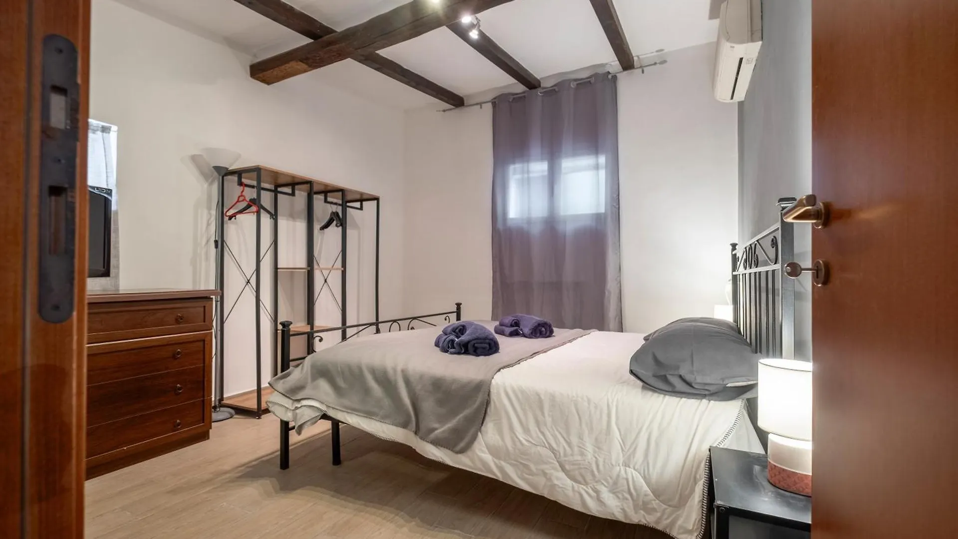 Holiday home Brezza Marina - Porto Ercole Villa Porto Ercole