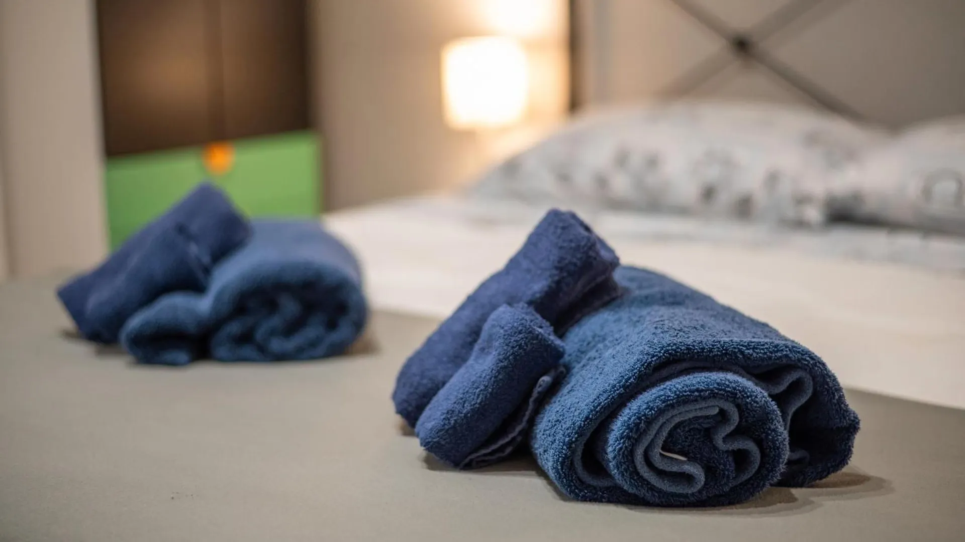 Holiday home Brezza Marina - Porto Ercole Villa Porto Ercole  Italy