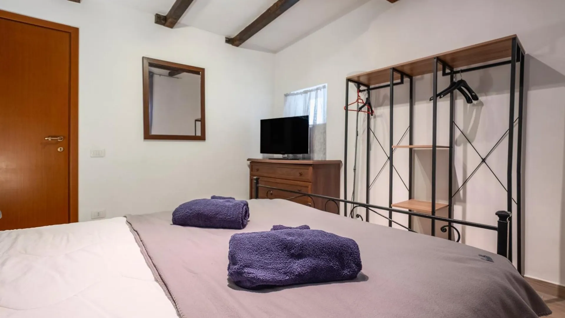 Brezza Marina - Porto Ercole Villa Porto Ercole  Holiday home Porto Ercole (Grosseto)