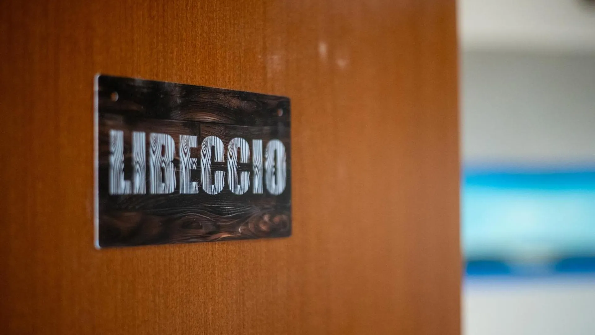 Brezza Marina - Porto Ercole Villa Porto Ercole  Holiday home Porto Ercole (Grosseto)