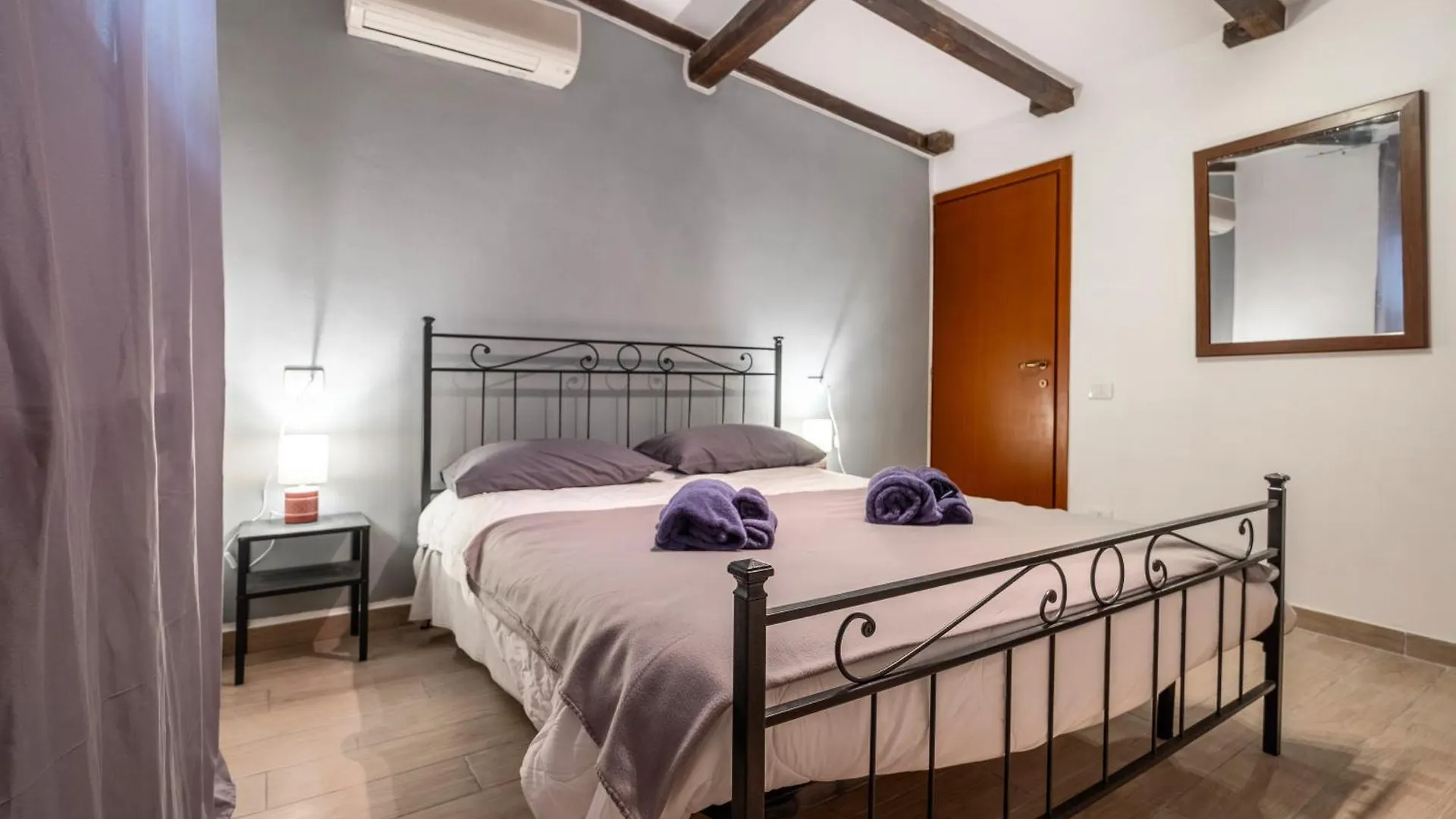Holiday home Brezza Marina - Porto Ercole Villa Porto Ercole  Italy