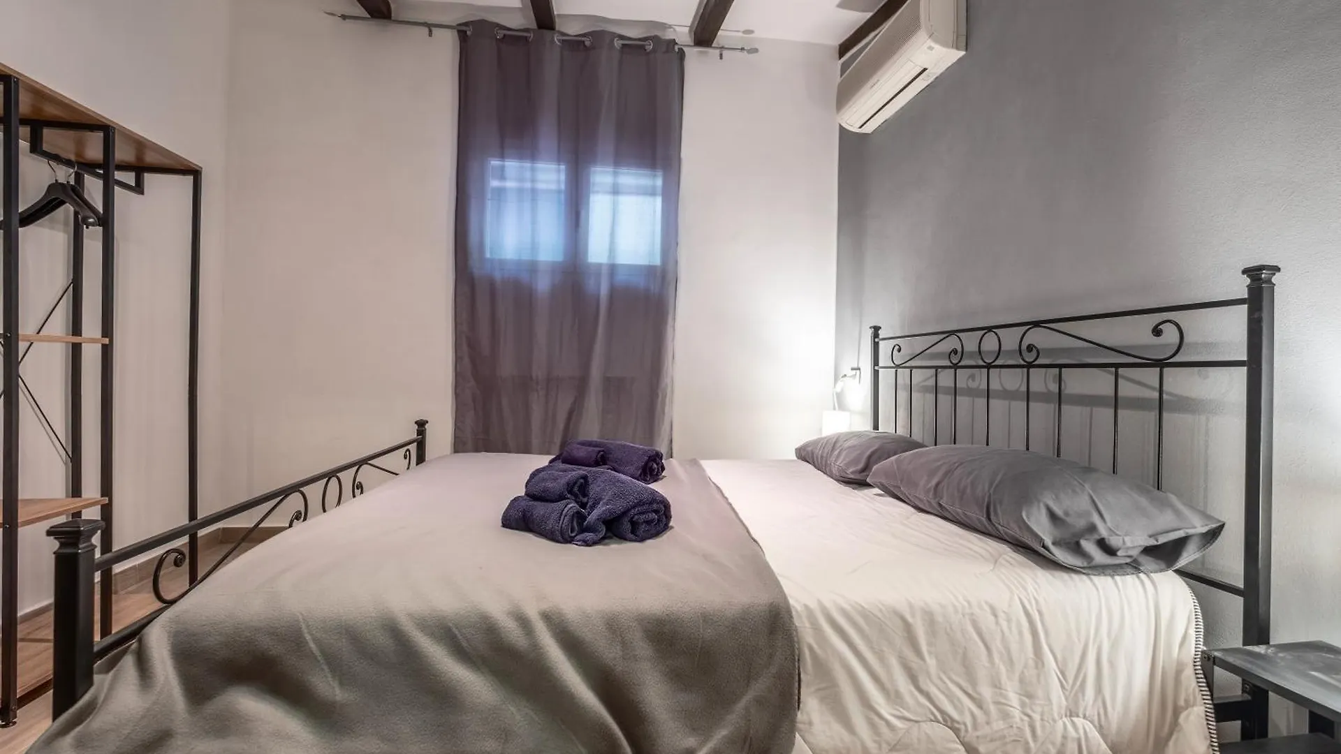 Brezza Marina - Porto Ercole Villa Porto Ercole  Porto Ercole (Grosseto)