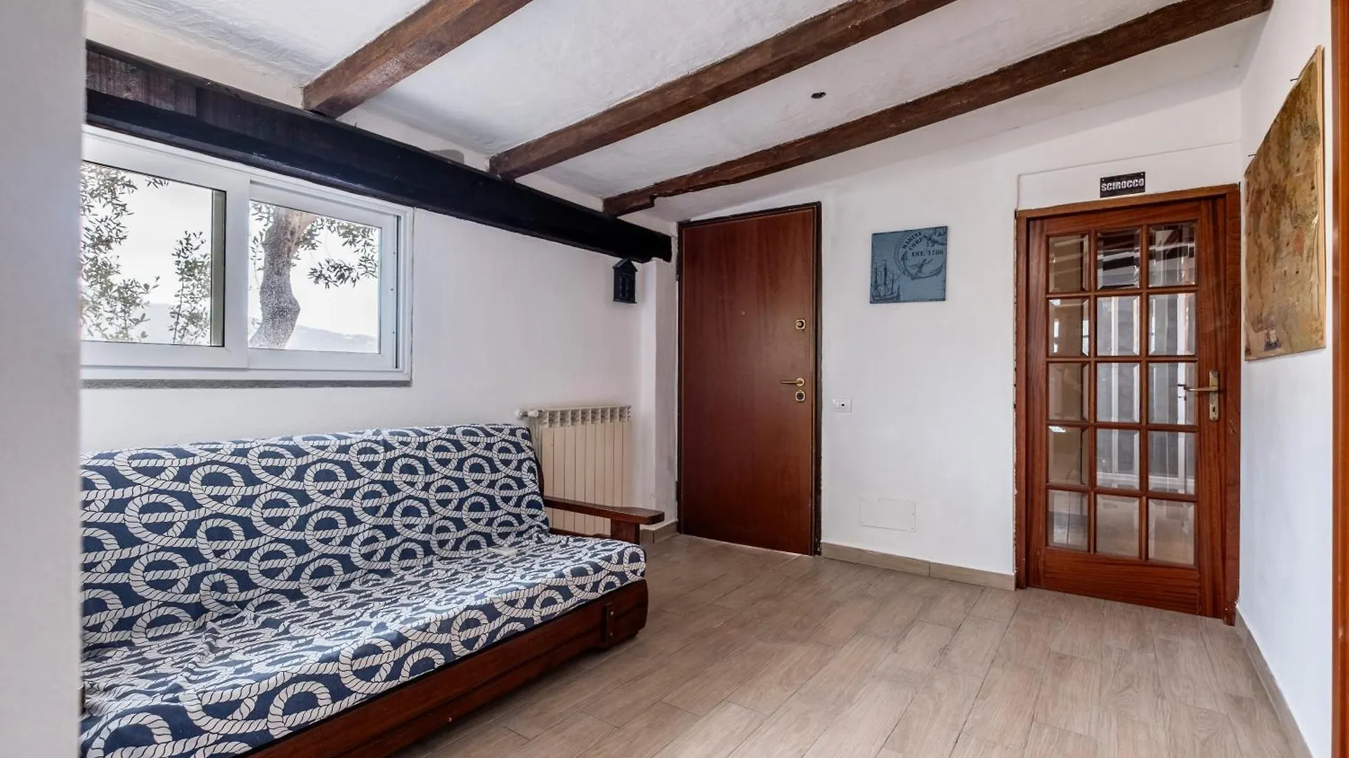 Brezza Marina - Porto Ercole Villa Porto Ercole  Holiday home